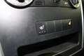 Mercedes-Benz B 170 Panoramadak, Airco, Isofix, Stuurbekrachtiging Zwart - thumbnail 15