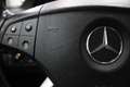 Mercedes-Benz B 170 Panoramadak, Airco, Isofix, Stuurbekrachtiging Negru - thumbnail 13
