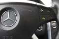Mercedes-Benz B 170 Panoramadak, Airco, Isofix, Stuurbekrachtiging Zwart - thumbnail 13