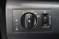 Mercedes-Benz B 170 Panoramadak, Airco, Isofix, Stuurbekrachtiging Schwarz - thumbnail 16