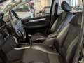 Mercedes-Benz B 170 Panoramadak, Airco, Isofix, Stuurbekrachtiging Zwart - thumbnail 8