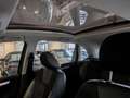 Mercedes-Benz B 170 Panoramadak, Airco, Isofix, Stuurbekrachtiging Zwart - thumbnail 7