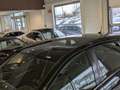 Mercedes-Benz B 170 Panoramadak, Airco, Isofix, Stuurbekrachtiging Schwarz - thumbnail 6