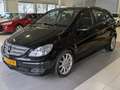 Mercedes-Benz B 170 Panoramadak, Airco, Isofix, Stuurbekrachtiging Zwart - thumbnail 2