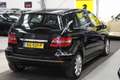 Mercedes-Benz B 170 Panoramadak, Airco, Isofix, Stuurbekrachtiging Czarny - thumbnail 4