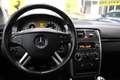 Mercedes-Benz B 170 Panoramadak, Airco, Isofix, Stuurbekrachtiging Zwart - thumbnail 9