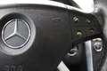 Mercedes-Benz B 170 Panoramadak, Airco, Isofix, Stuurbekrachtiging Noir - thumbnail 12