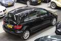 Mercedes-Benz B 170 Panoramadak, Airco, Isofix, Stuurbekrachtiging Noir - thumbnail 22