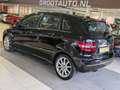 Mercedes-Benz B 170 Panoramadak, Airco, Isofix, Stuurbekrachtiging Zwart - thumbnail 3