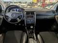 Mercedes-Benz B 170 Panoramadak, Airco, Isofix, Stuurbekrachtiging Zwart - thumbnail 10