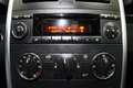 Mercedes-Benz B 170 Panoramadak, Airco, Isofix, Stuurbekrachtiging Schwarz - thumbnail 12