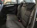 Mercedes-Benz B 170 Panoramadak, Airco, Isofix, Stuurbekrachtiging Zwart - thumbnail 9