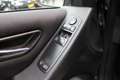 Mercedes-Benz B 170 Panoramadak, Airco, Isofix, Stuurbekrachtiging Negro - thumbnail 16