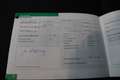 Mercedes-Benz B 170 Panoramadak, Airco, Isofix, Stuurbekrachtiging Schwarz - thumbnail 20