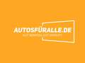 Volkswagen Touareg V6 TDI*BMT*R-Line*Terrain*4Mot*AHK*3,5t* Noir - thumbnail 3