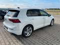 Volkswagen Golf VIII Lim. GTD AHK/IQ.Light/Navi/Black Style White - thumbnail 5