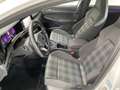 Volkswagen Golf VIII Lim. GTD AHK/IQ.Light/Navi/Black Style White - thumbnail 8