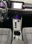 Volkswagen Golf VIII Lim. GTD AHK/IQ.Light/Navi/Black Style White - thumbnail 10