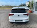 Volkswagen Golf VIII Lim. GTD AHK/IQ.Light/Navi/Black Style Weiß - thumbnail 6