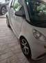 smart forTwo 1.0 mhd Pulse 71cv FL Bianco - thumbnail 4