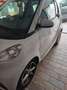 smart forTwo 1.0 mhd Pulse 71cv FL Bianco - thumbnail 5