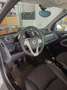 smart forTwo 1.0 mhd Pulse 71cv FL Bianco - thumbnail 6