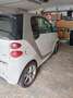 smart forTwo 1.0 mhd Pulse 71cv FL Bianco - thumbnail 3