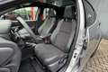 Toyota Yaris 1.5 Hybrid 130 GR Sport + Pack, Panoramadak, BSM + Zilver - thumbnail 11
