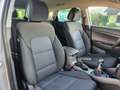 Hyundai TUCSON 1,6 blue Trend 2WD*Garantie* HU+ Inspektion NEU! Plateado - thumbnail 21