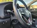 Hyundai TUCSON 1,6 blue Trend 2WD*Garantie* HU+ Inspektion NEU! Plateado - thumbnail 12