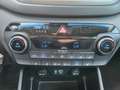 Hyundai TUCSON 1,6 blue Trend 2WD*Garantie* HU+ Inspektion NEU! Plateado - thumbnail 14