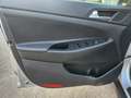 Hyundai TUCSON 1,6 blue Trend 2WD*Garantie* HU+ Inspektion NEU! Plateado - thumbnail 13