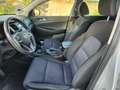 Hyundai TUCSON 1,6 blue Trend 2WD*Garantie* HU+ Inspektion NEU! Plateado - thumbnail 10
