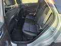 Hyundai TUCSON 1,6 blue Trend 2WD*Garantie* HU+ Inspektion NEU! Plateado - thumbnail 16