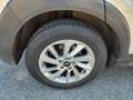 Hyundai TUCSON 1,6 blue Trend 2WD*Garantie* HU+ Inspektion NEU! Plateado - thumbnail 22