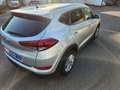 Hyundai TUCSON 1,6 blue Trend 2WD*Garantie* HU+ Inspektion NEU! Plateado - thumbnail 23