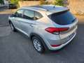 Hyundai TUCSON 1,6 blue Trend 2WD*Garantie* HU+ Inspektion NEU! Plateado - thumbnail 25