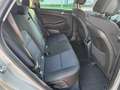 Hyundai TUCSON 1,6 blue Trend 2WD*Garantie* HU+ Inspektion NEU! Plateado - thumbnail 19