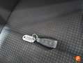 Ford Focus 1.0 Ecob. MHEV 114kW Active Design SIP Azul - thumbnail 18