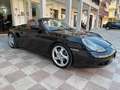 Porsche Boxster Boxster I 986 2.7 220cv Spider Nero - thumbnail 9