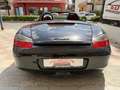 Porsche Boxster Boxster I 986 2.7 220cv Spider Nero - thumbnail 11