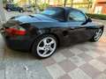 Porsche Boxster Boxster I 986 2.7 220cv Spider Nero - thumbnail 4