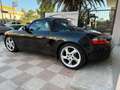 Porsche Boxster Boxster I 986 2.7 220cv Spider Nero - thumbnail 6