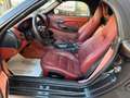 Porsche Boxster Boxster I 986 2.7 220cv Spider Nero - thumbnail 14