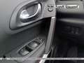 Renault Kadjar 1.6 dci energy hypnotic16 (magnetik) 130cv Rood - thumbnail 18