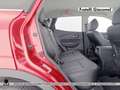 Renault Kadjar 1.6 dci energy hypnotic16 (magnetik) 130cv Piros - thumbnail 9