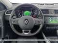 Renault Kadjar 1.6 dci energy hypnotic16 (magnetik) 130cv Rot - thumbnail 17