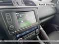 Renault Kadjar 1.6 dci energy hypnotic16 (magnetik) 130cv Rood - thumbnail 16