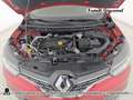 Renault Kadjar 1.6 dci energy hypnotic16 (magnetik) 130cv Czerwony - thumbnail 11