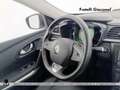 Renault Kadjar 1.6 dci energy hypnotic16 (magnetik) 130cv Red - thumbnail 14